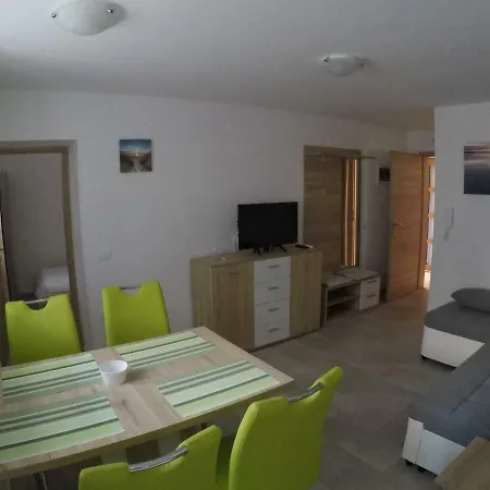 Apartmaji Ema Koper Exterior photo